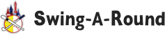 swing around logo
